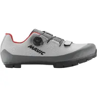 Mavic Crossmax Sl Ii Mtb Shoes Gris EU 47 1/3