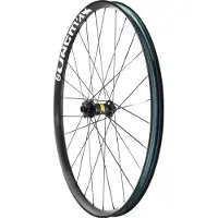 Mavic E-DEEMAX 29 Laufradsatz, Centerlock, 15x110/12x148 mm - Shimano Micro Spline