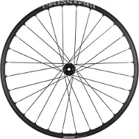 Mavic Crosstrail Sl 29´´ Boost Cl Disc Tubeless Mtb Rear Wheel Argenté 12 x 148 mm / Shimano Micro Spline