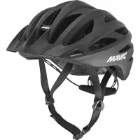 Mavic Crossride Sl Elite casque VTT noir S noir S