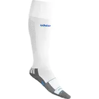 Uhlsport Chaussettes Courtes Team Pro Player