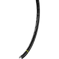 Mavic Mtb A1025 Rim Noir 650B - 27.5´´ 28H