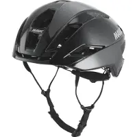 Mavic Casque Comete Sl Mips Noir M Noir M