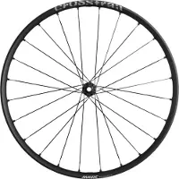 Mavic Roue avant Crosstrail SL 29 Disc CL