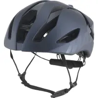 Mavic Comete Ultimate 2 Mips Helmet Bleu M