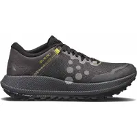 Craft Chaussures de running Xplor Pro Matryx