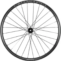 Mavic Roue Crosstrail SL, roue en carbone Crosstrail SL, carburateur.29, entretoise arrière. cl