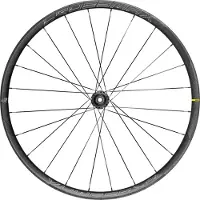 Mavic Crossmax SL R - 29 Inches UST Rear Wheel - Centerlock - 12x148mm Boost - Shimano Micro Spline Mavic Parts