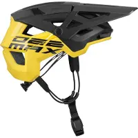 Mavic Deemax Pro Mips Mtb Helmet Jaune S