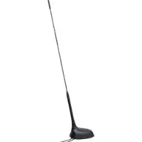 Hirschmann Car Communication Antenne de toit