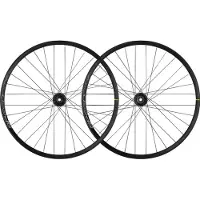 Mavic E-speedcity Cl Disc Wheel Set Argenté 12 x 100 / 12 x 142 mm / Shimano/Sram HG