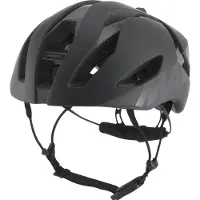 Mavic Casque Comete Ultimate 2 Mips Noir L Noir L