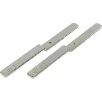 Makita Rail de mesure 195840-0 Accessoires du système A