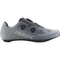 Mavic Chaussures de cyclisme Cosmic Slr, gris, taille 47 1/3, gris, taille 47 1/3