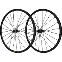 Mavic Jeu De Roues De Route Ksyrium Sl Cl Disc Tubeless