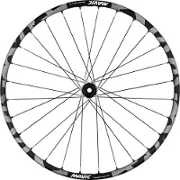 Mavic Deemax Enduro Sl 27.5´´ Superboost 6b Disc Tubeless Mtb Rear Wheel Argenté 12 x 157 mm / Sram XD