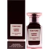Tom Ford Cherry Fumée EDP U 50 ml