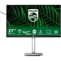 Philips 27B2G5500/00