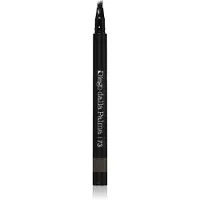 Diego Dalla Palma Milano The Brow Studio Stylo à Sourcils Effet Microblanding 73 (0,6 G)