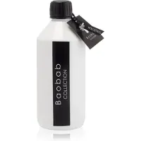 Baobab All Seasons White Rhino recharge pour diffuseurs d'arômes 500 ml