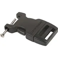 Sea to Summit Field Repair Buckle Side Release 1pin