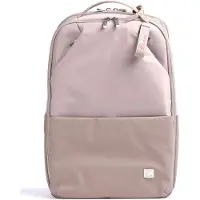Samsonite Workationist Backpack Gris