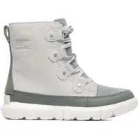 Sorel Chaussures Next Joan Wp 2068791009