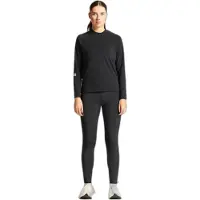 Craft Subz Light Leggings Noir S Femme