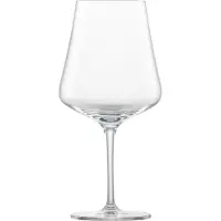 Zwiesel Glas GLAS BOUQUET (FINE) BURGUNDERPOKAL 2 Stück 123738