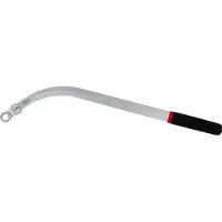 Ks Tools 150.1208