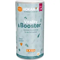 Hokamix Vitality Booster - 800 g