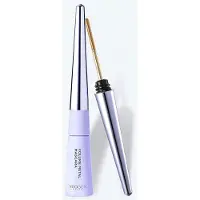 Neogen Extra Volume Curl Metal Maxicara mascara volume et courbe teinte Black 6 ml