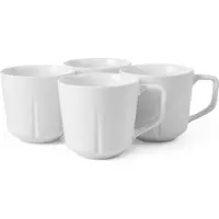 Rosendahl Grand Cru Essentials Gobelet, Tasse, Blanc