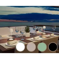Sompex Lampe de table (200 lm)