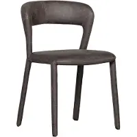 Woood 2x , Chaises, Esszimmerstuhl