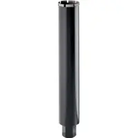 Rothenberger FF44070 (72 mm)