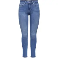 ONLY Jean 'ONLBlush' | 32-33x30 | female