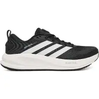 Adidas Chaussure de course 'Supernova Ease 2' noir / blanc