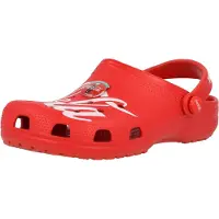 Crocs Chaussures Coca Cola 21212990H