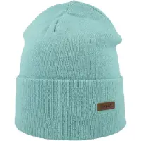 Eisglut Tonio Coton FROST