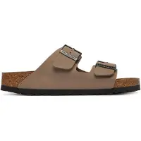 Birkenstock Chaussures 1032070