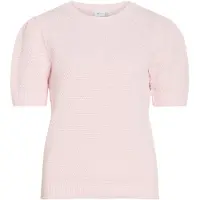 Vila Pull-over 'VIDalo' rosé