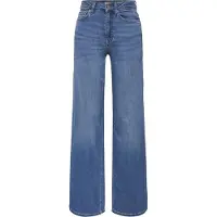ONLY Jean 'ONLMadison' bleu denim