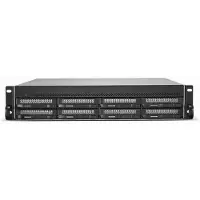 TerraMaster U8-500 PLUS U8-500 Plus,2U 8bay NAS,10Core,16GB DDR5,Diskles