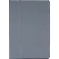 Tucano Housse Galaxy Tab S11 Ultraccs