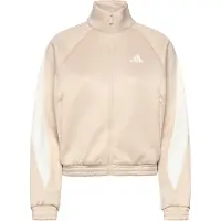 Adidas Veste de sport KB4946 pour Femme
