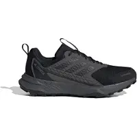 Adidas Chaussures Terrex JI0274