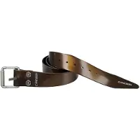 Cressi Spa Ceinture Silicone Marselles 140 Cm