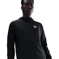 Nike Veste de survêtement