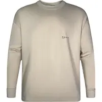 SikSilk T-Shirt mastic